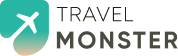 Global Gateway Nepal